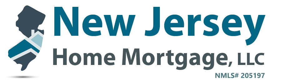 New Jersey Home Mortgage, LLC